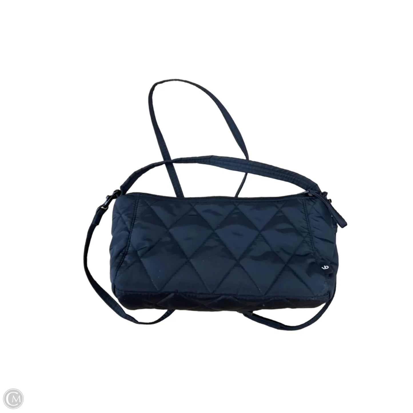 Crossbody By Vera Bradley, Size: Small