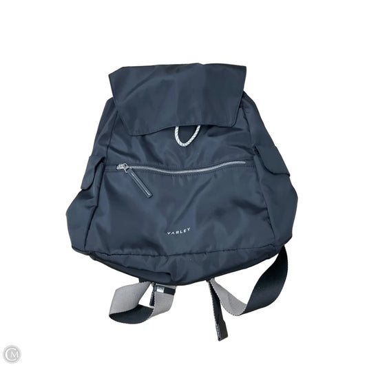 Backpack By Varley, Size: Medium