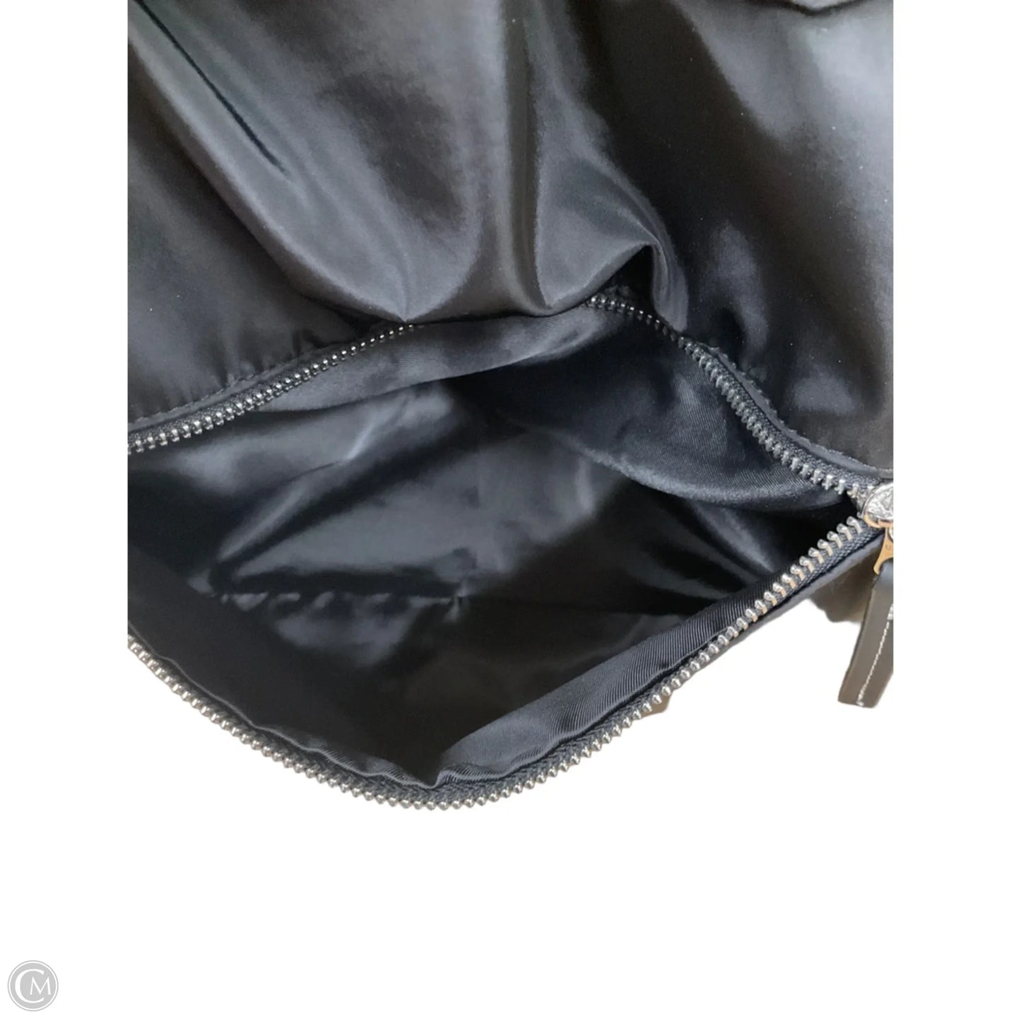 Backpack By Varley, Size: Medium