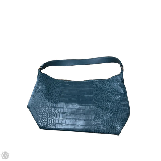 Crossbody By A New Day, Size: Medium