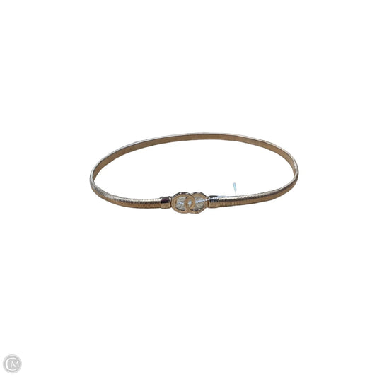 Belt By Vince Camuto, Size: