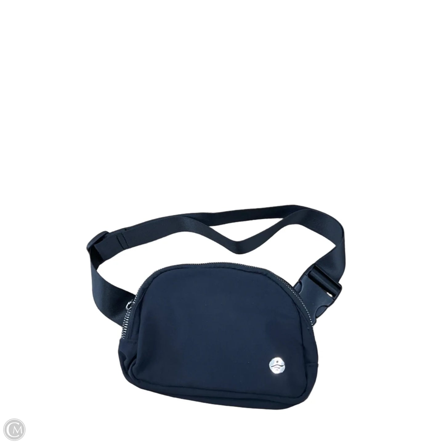Belt Bag By Halara, Size: Small