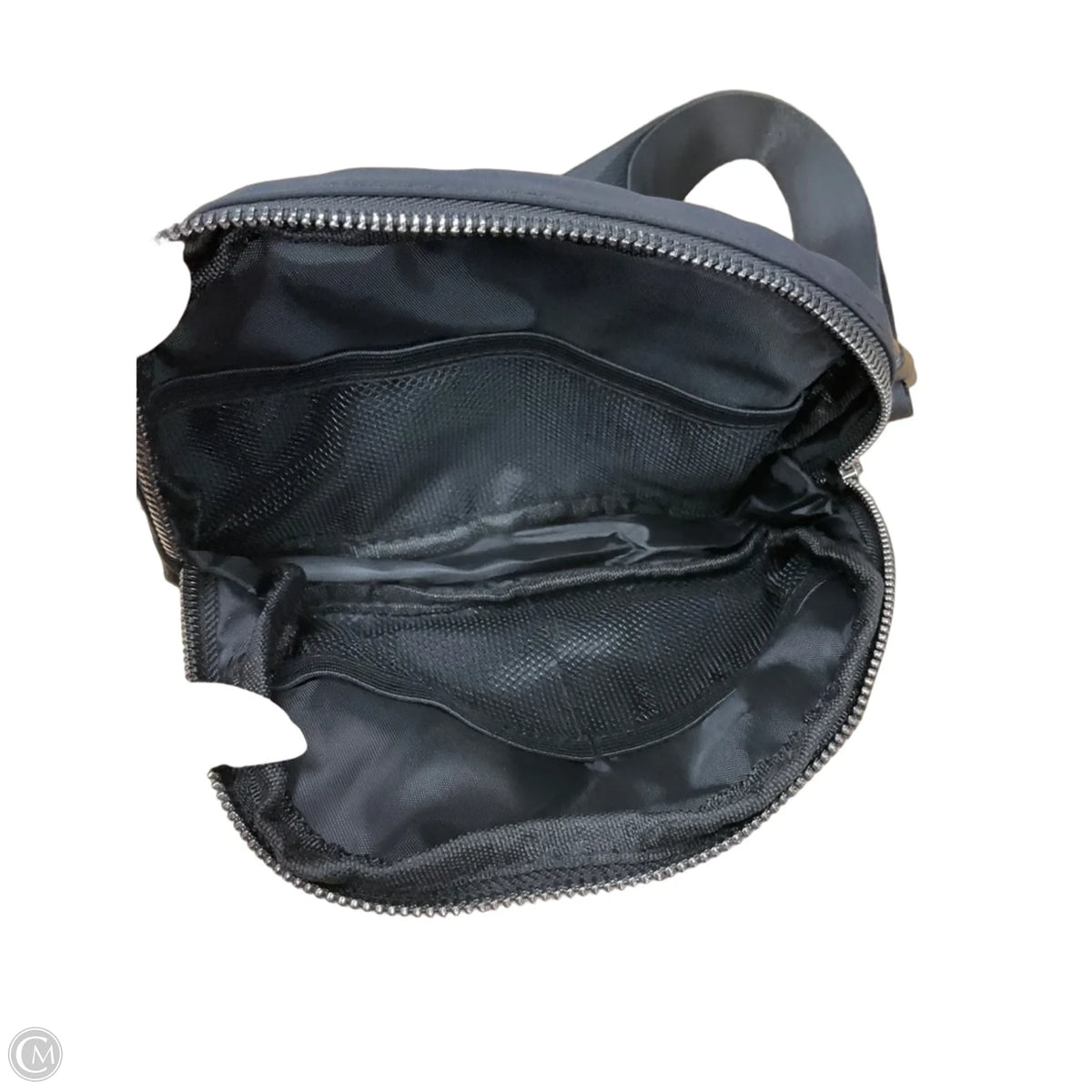 Belt Bag By Halara, Size: Small