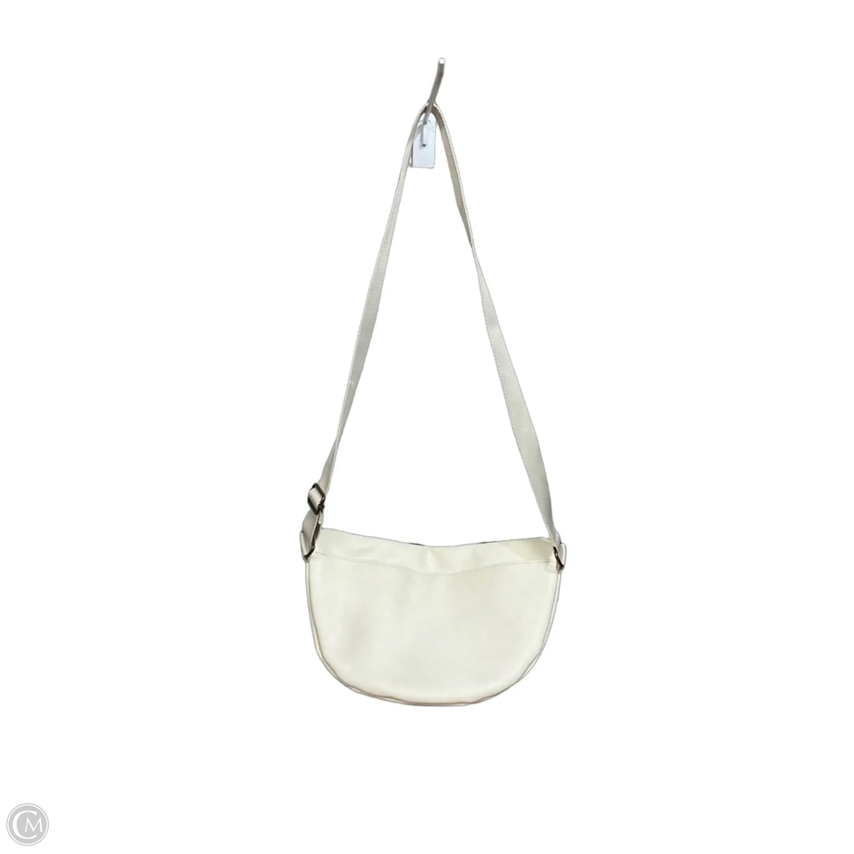 Crossbody By Sonoma, Size: Medium