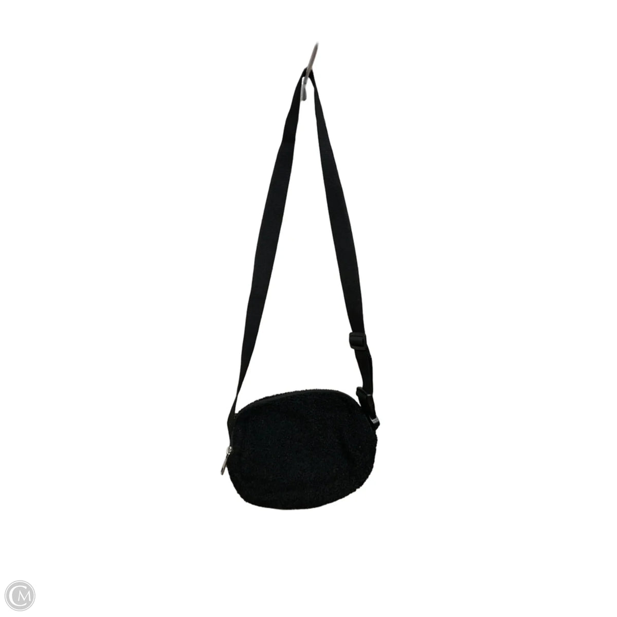 Belt Bag By Clothes Mentor, Size: Small