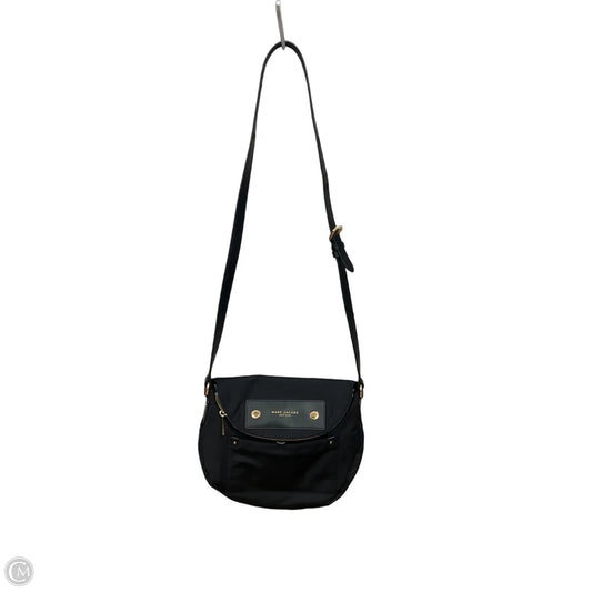 Crossbody Designer By Marc By Marc Jacobs, Size: Large