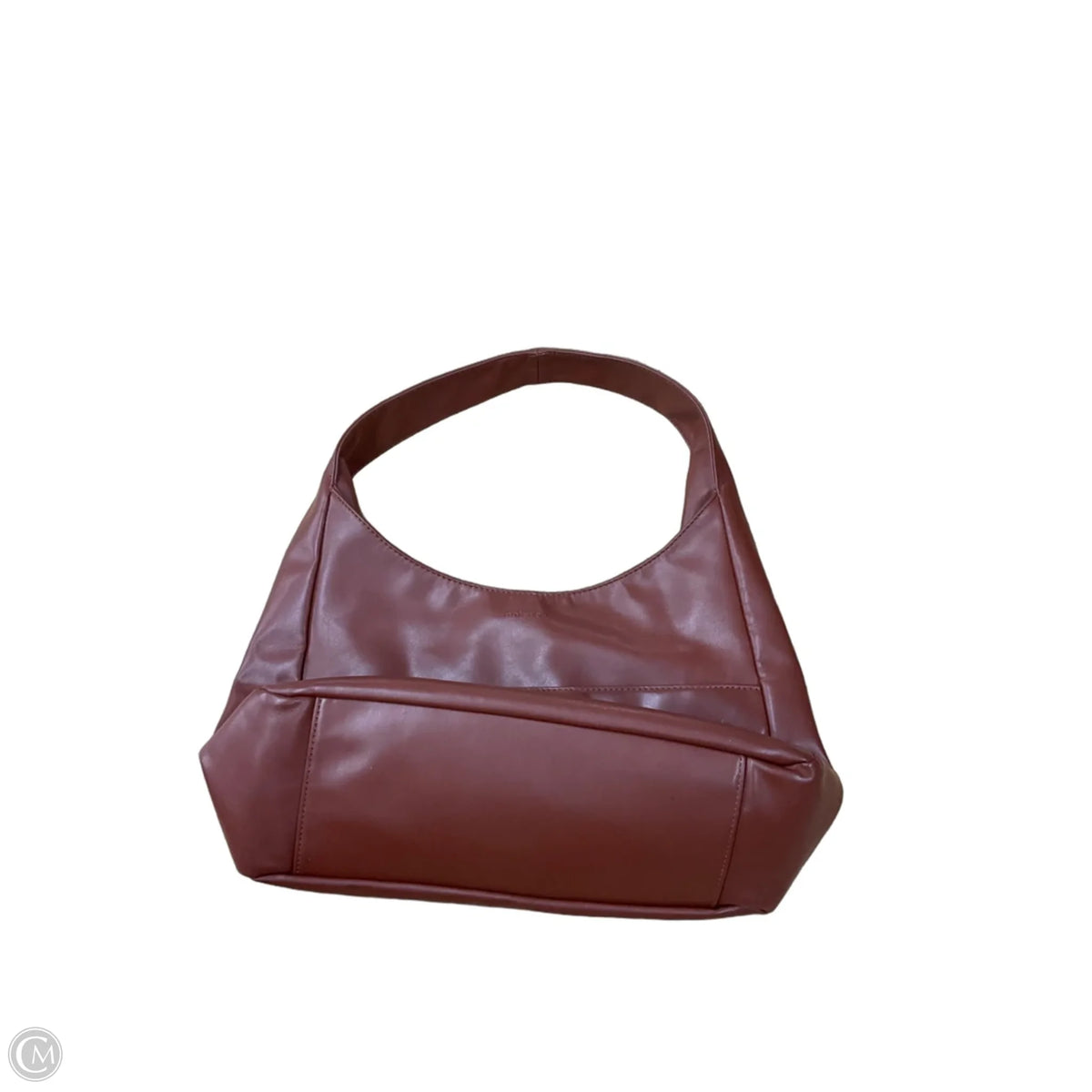 Handbag By Cmc, Size: Medium