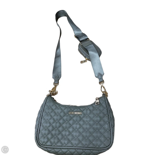 Crossbody By Steve Madden, Size: Small