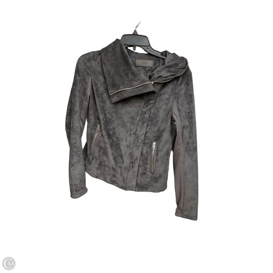 Jacket Other By Blanknyc In Grey, Size: S