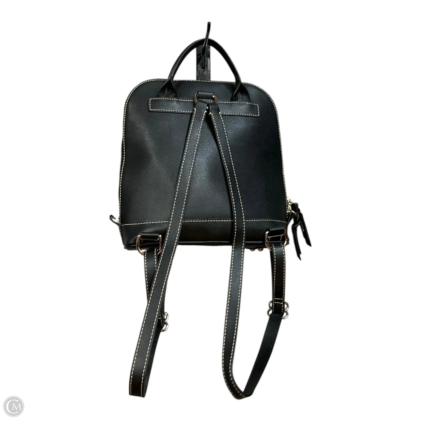 Backpack Designer By Dooney And Bourke, Size: Medium
