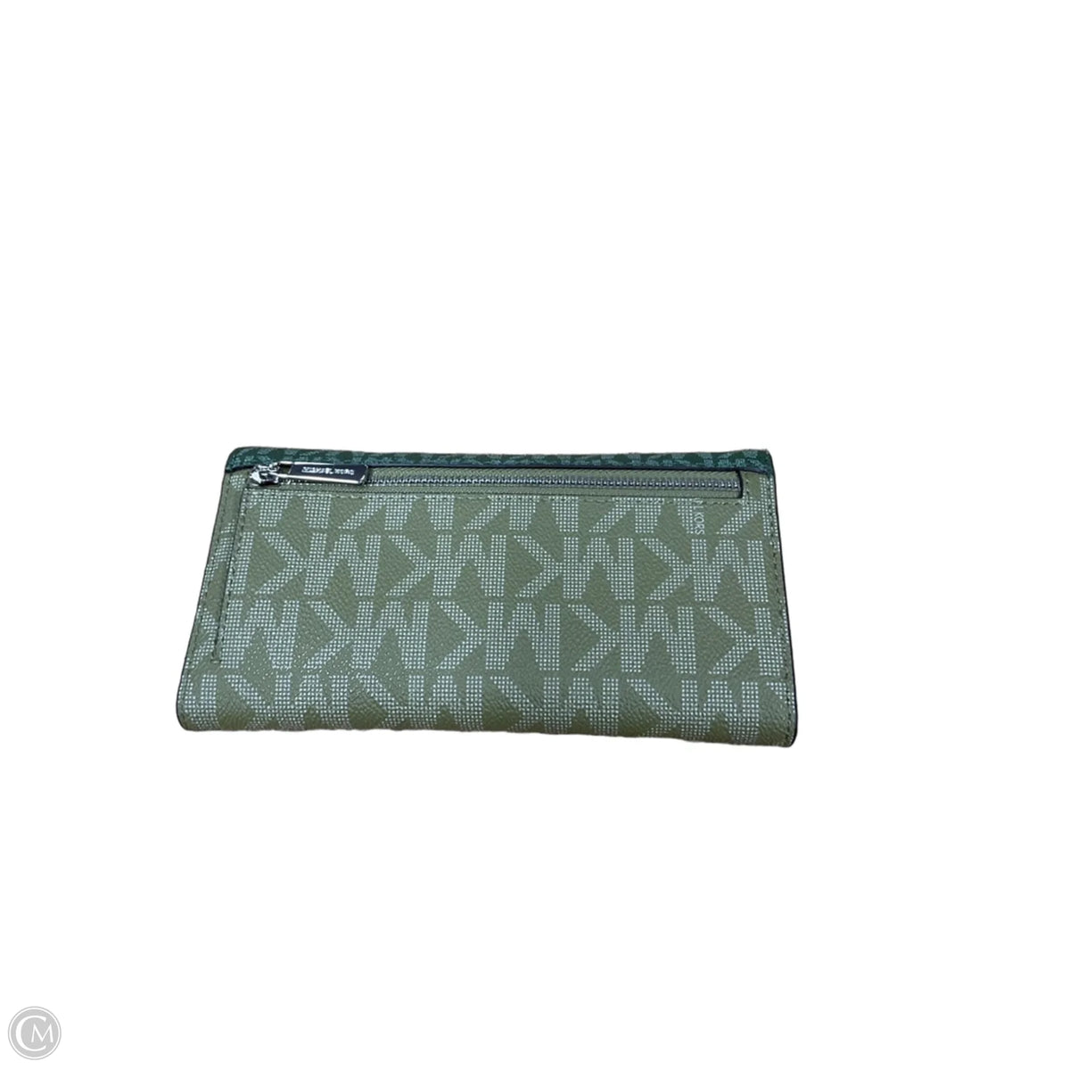 Wallet Designer By Michael Kors, Size: Medium