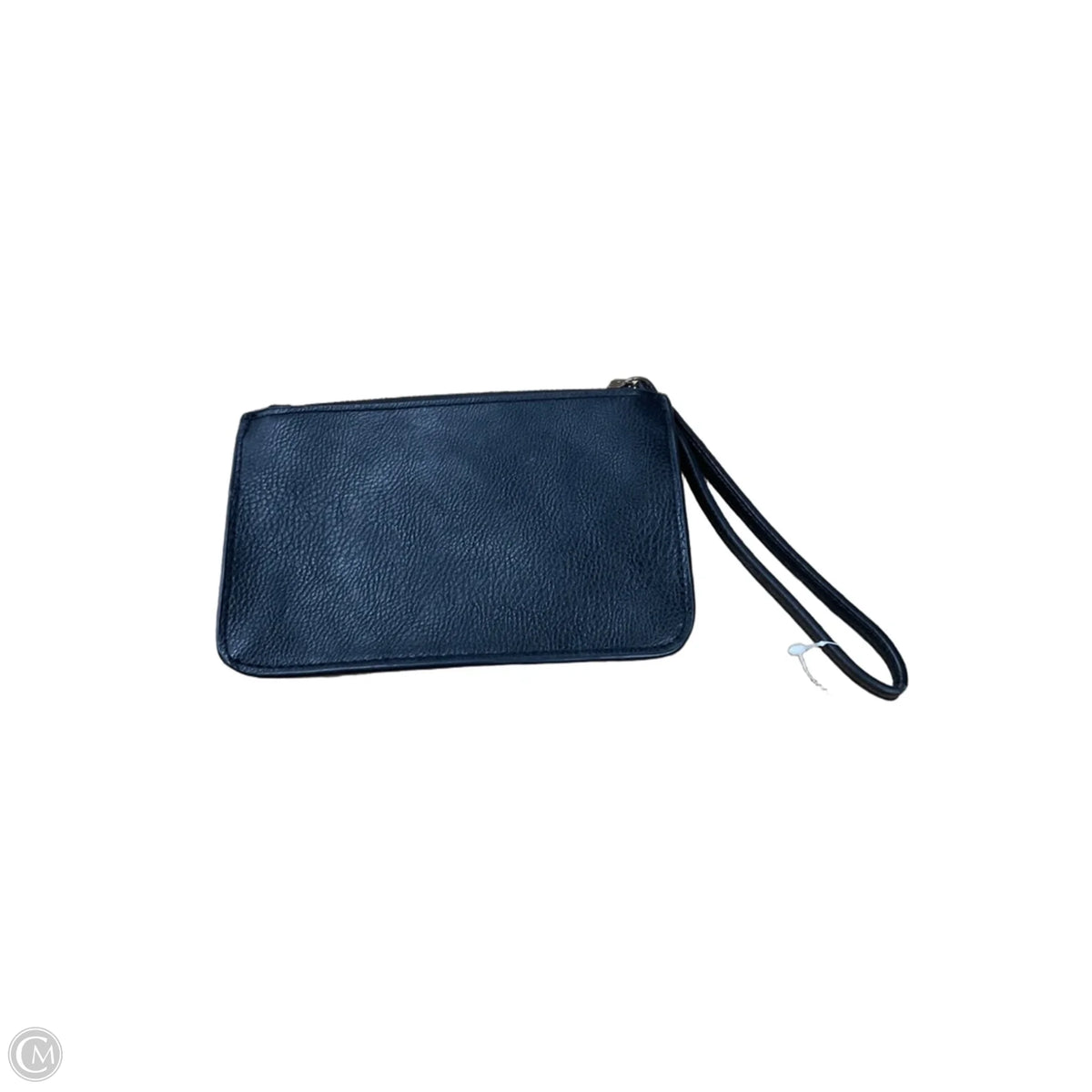Wristlet By Universal Thread, Size: Medium