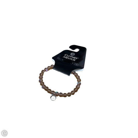 Bracelet Beaded By Cmb