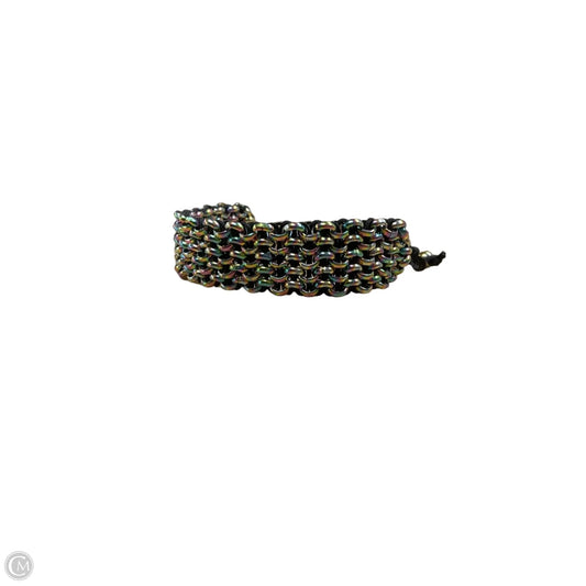 Bracelet Other By Cmb