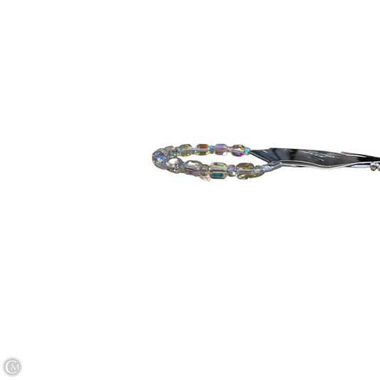 Bracelet Beaded By Cmb