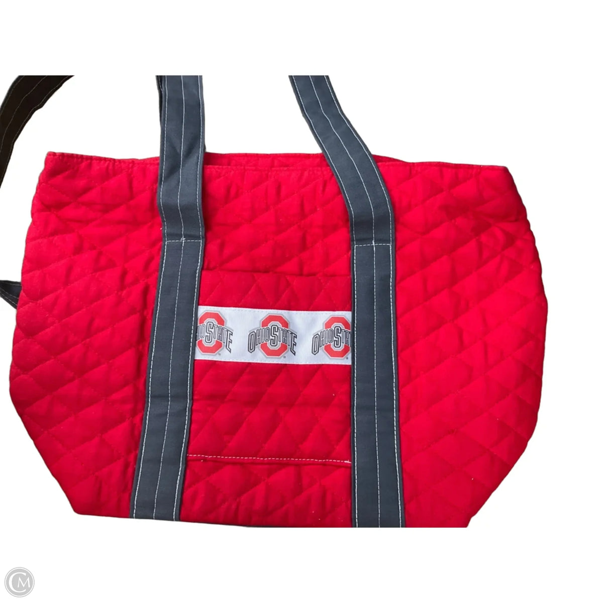 Handbag By Clothes Mentor, Size: Small