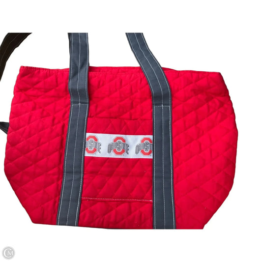 Handbag By Clothes Mentor, Size: Small