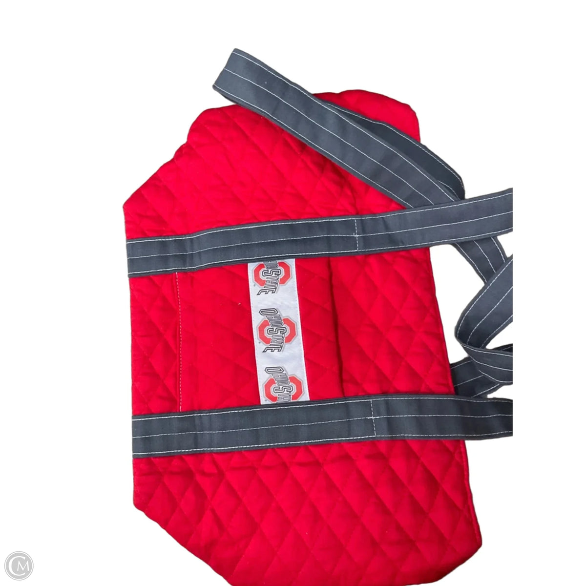 Handbag By Clothes Mentor, Size: Small