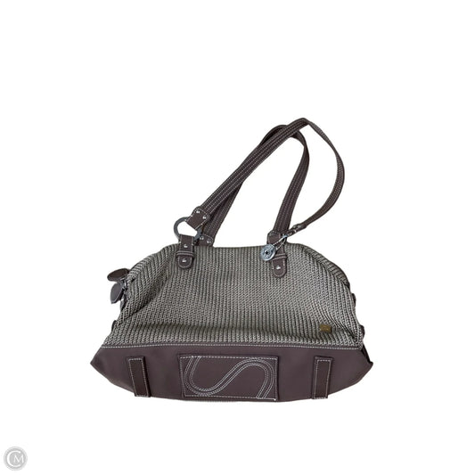 Handbag By The Sak, Size: Medium