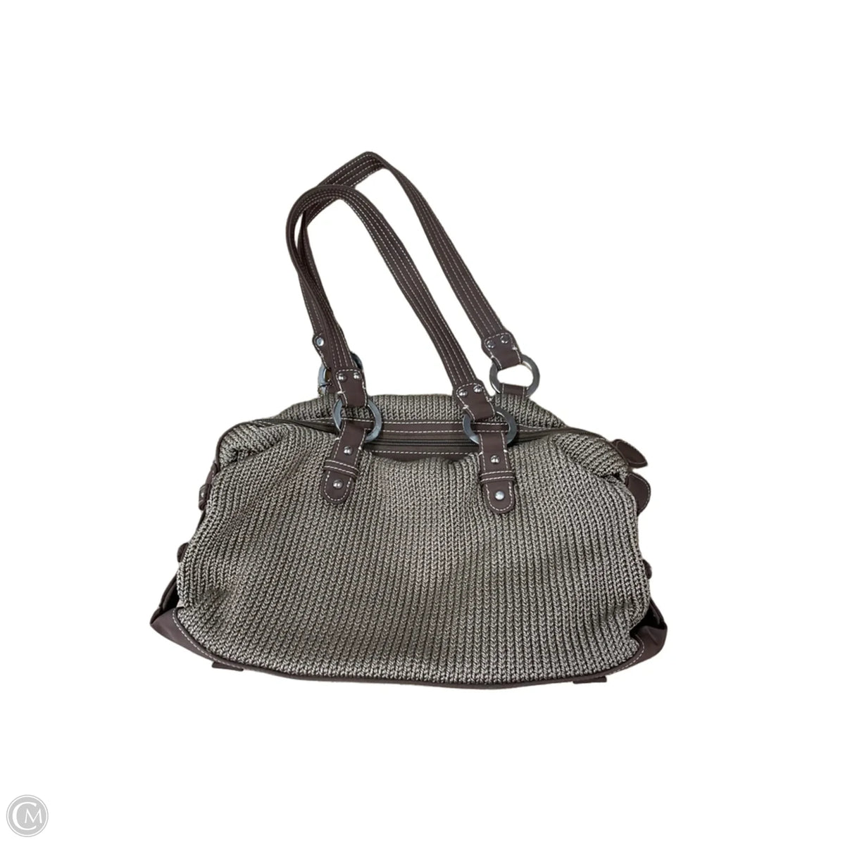 Handbag By The Sak, Size: Medium