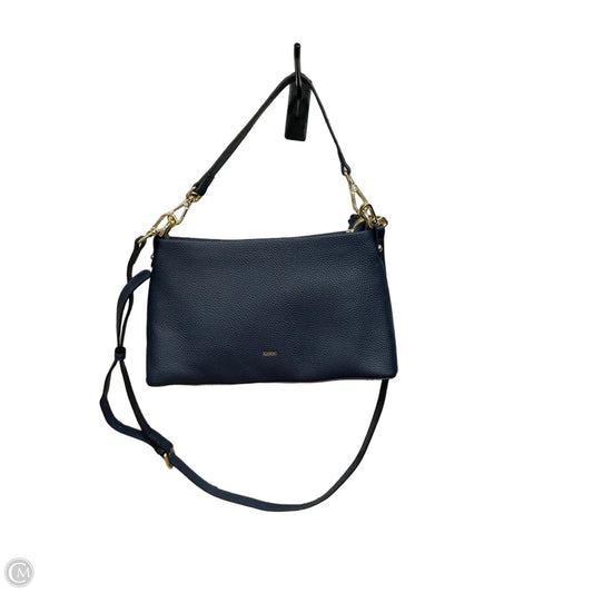 Crossbody By Cma, Size: Small
