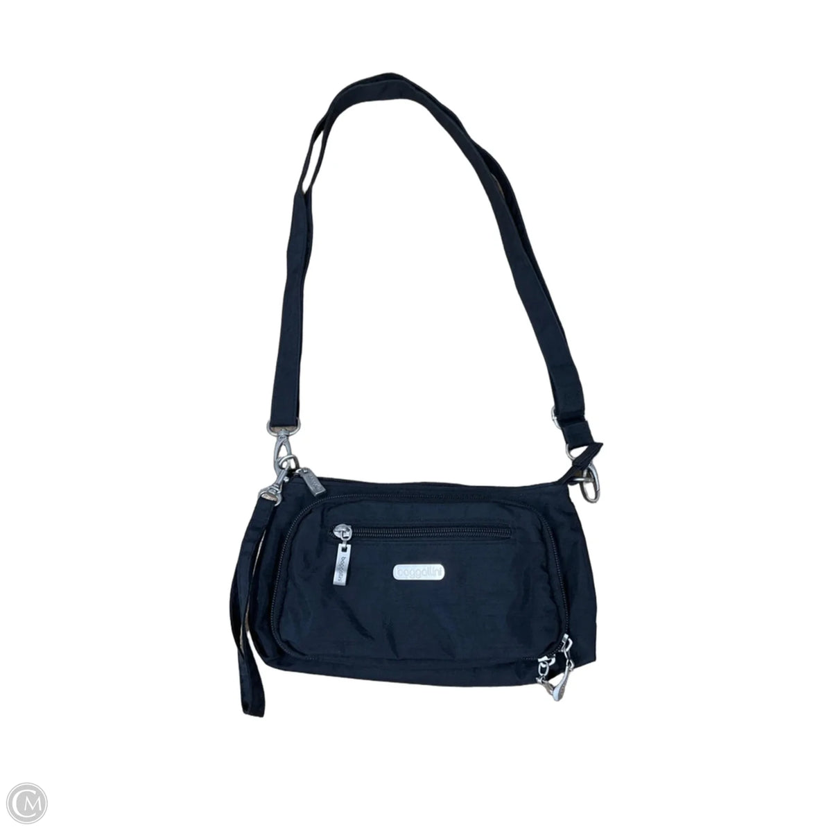 Crossbody By Baggallini, Size: Small