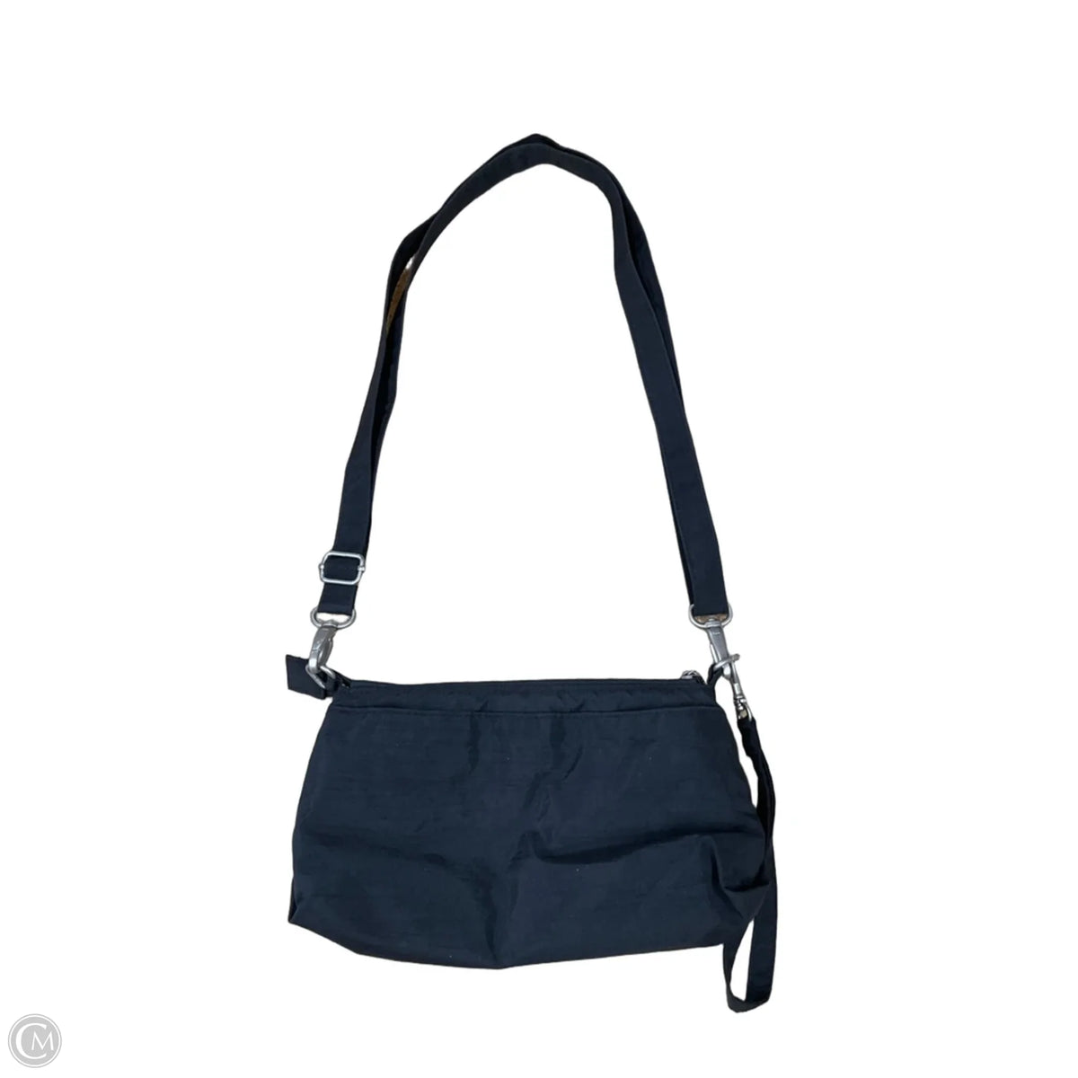 Crossbody By Baggallini, Size: Small
