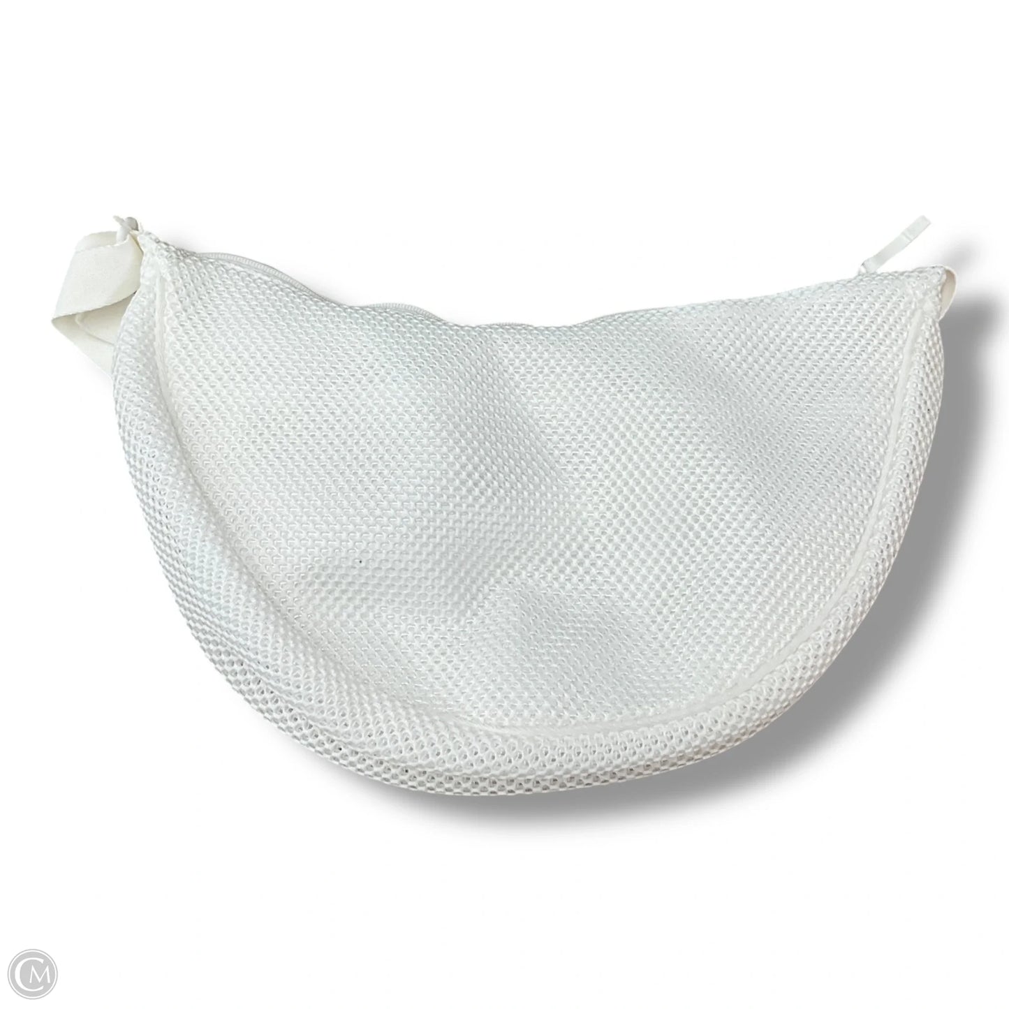 Handbag By Uniqlo, Size: Medium