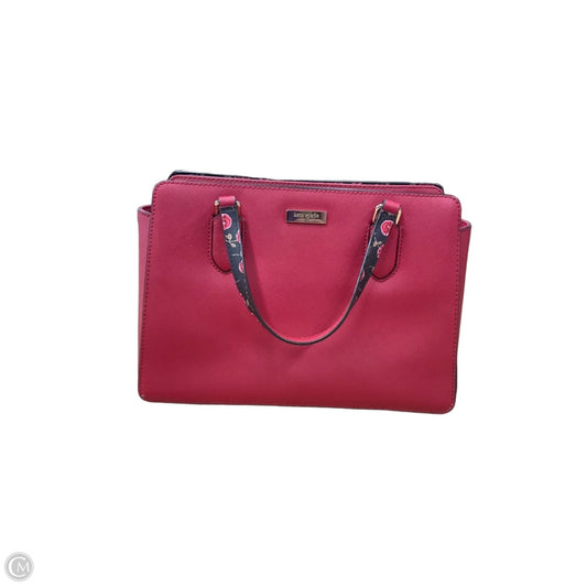 Crossbody Designer By Kate Spade, Size: Medium
