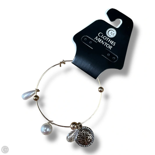 Bracelet Beaded By Clothes Mentor
