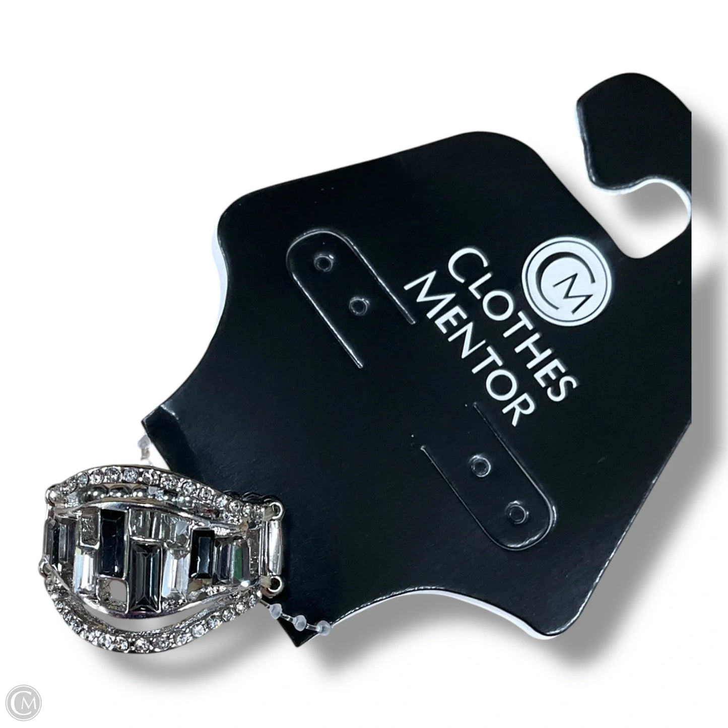 Ring Other By Clothes Mentor