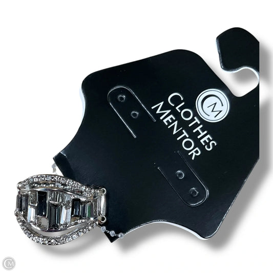 Ring Other By Clothes Mentor