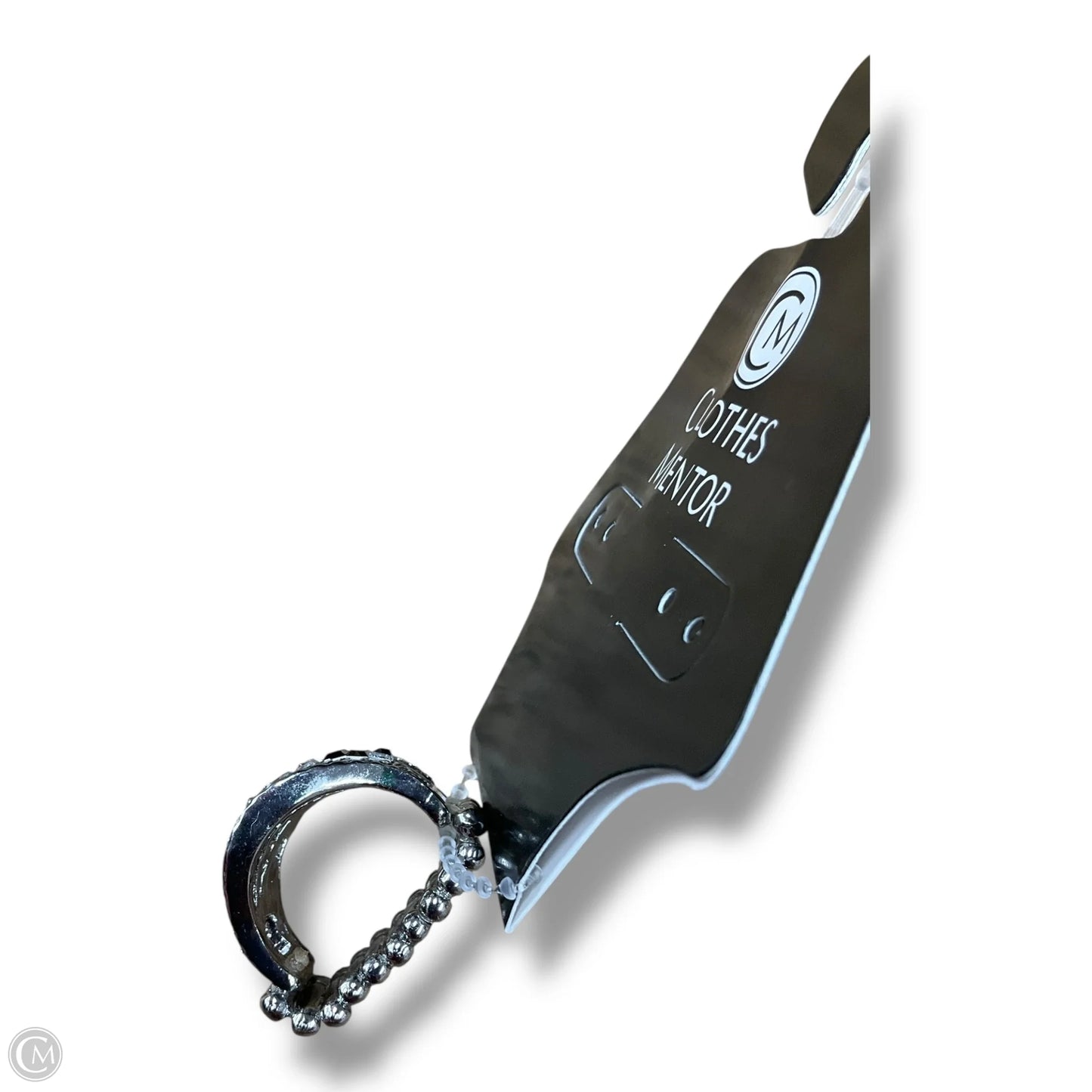 Ring Other By Clothes Mentor