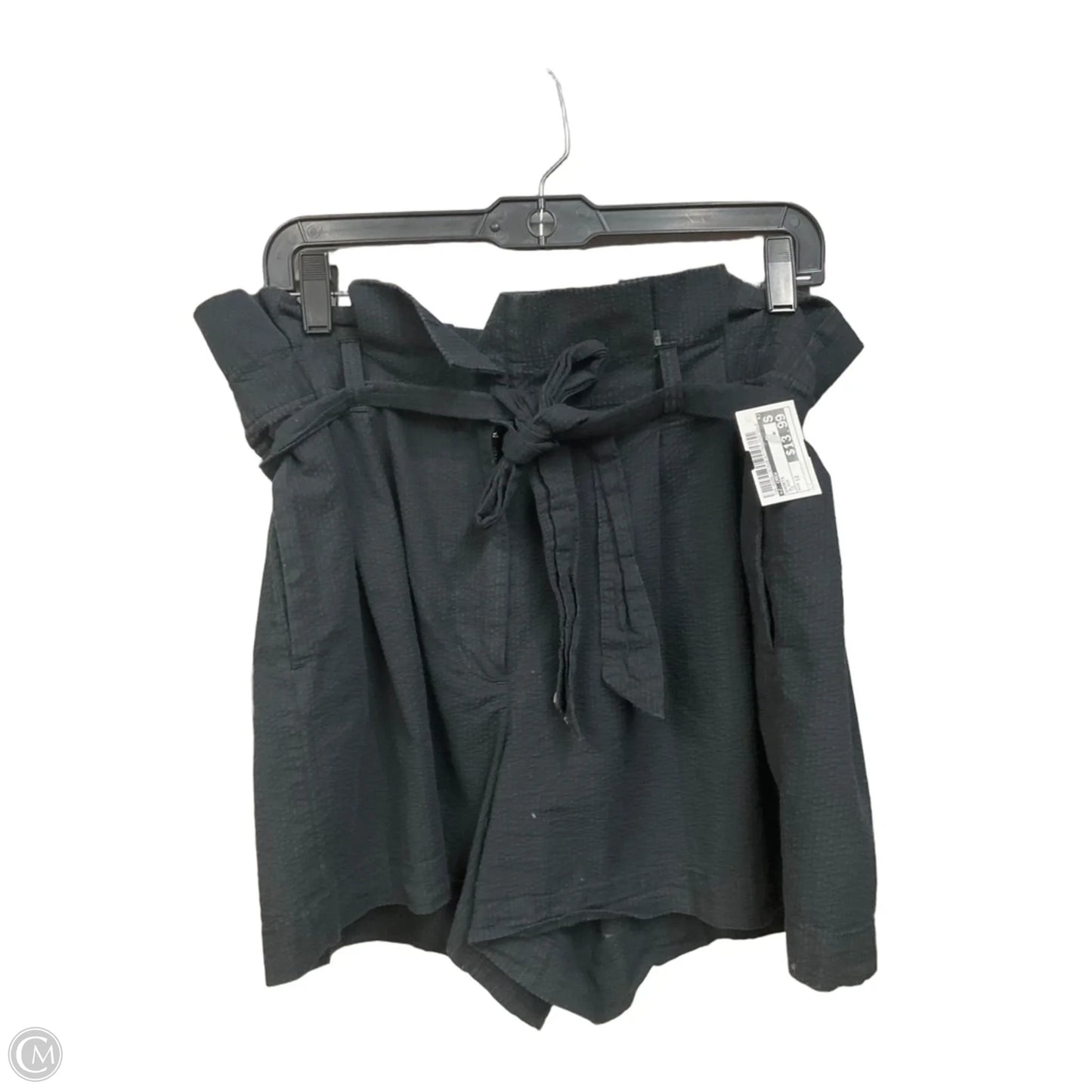 Shorts By J. Crew In Black, Size: 12