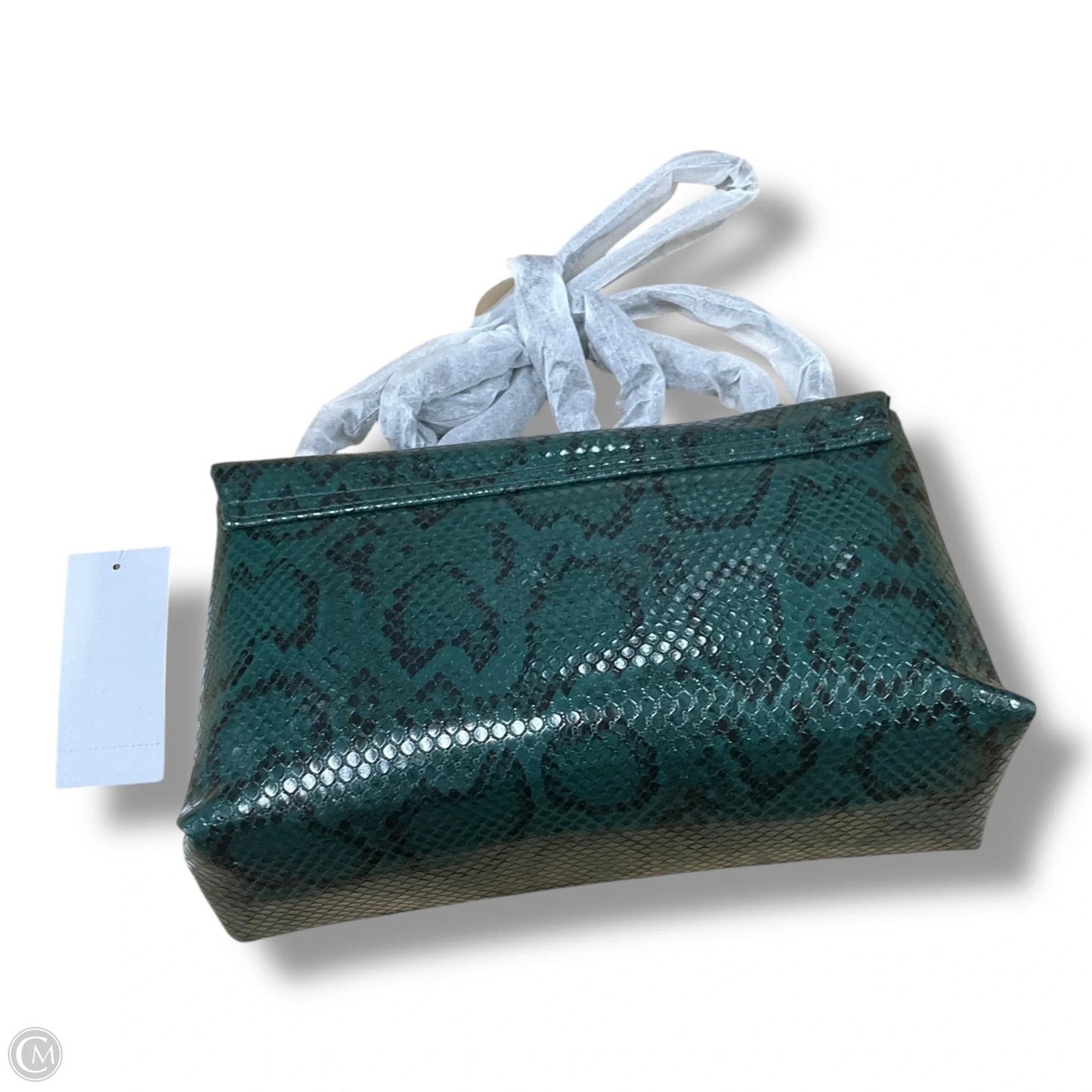 Crossbody By Nicole Miller, Size: Medium