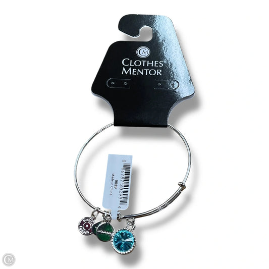 Bracelet Bangle By Alex And Ani