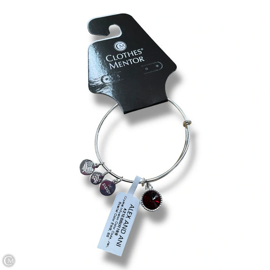 Bracelet Bangle By Alex And Ani