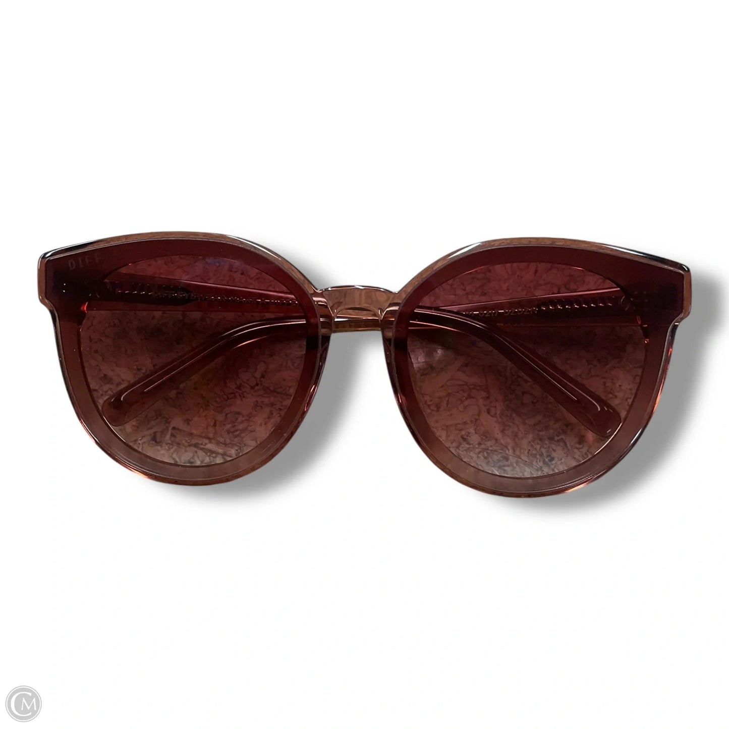 Sunglasses By Cma