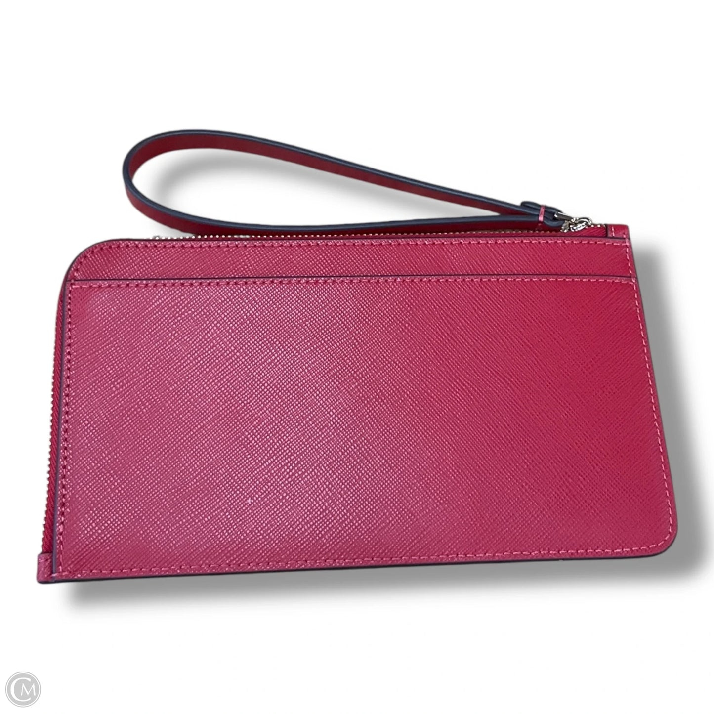 Wristlet Designer By Kate Spade, Size: Medium