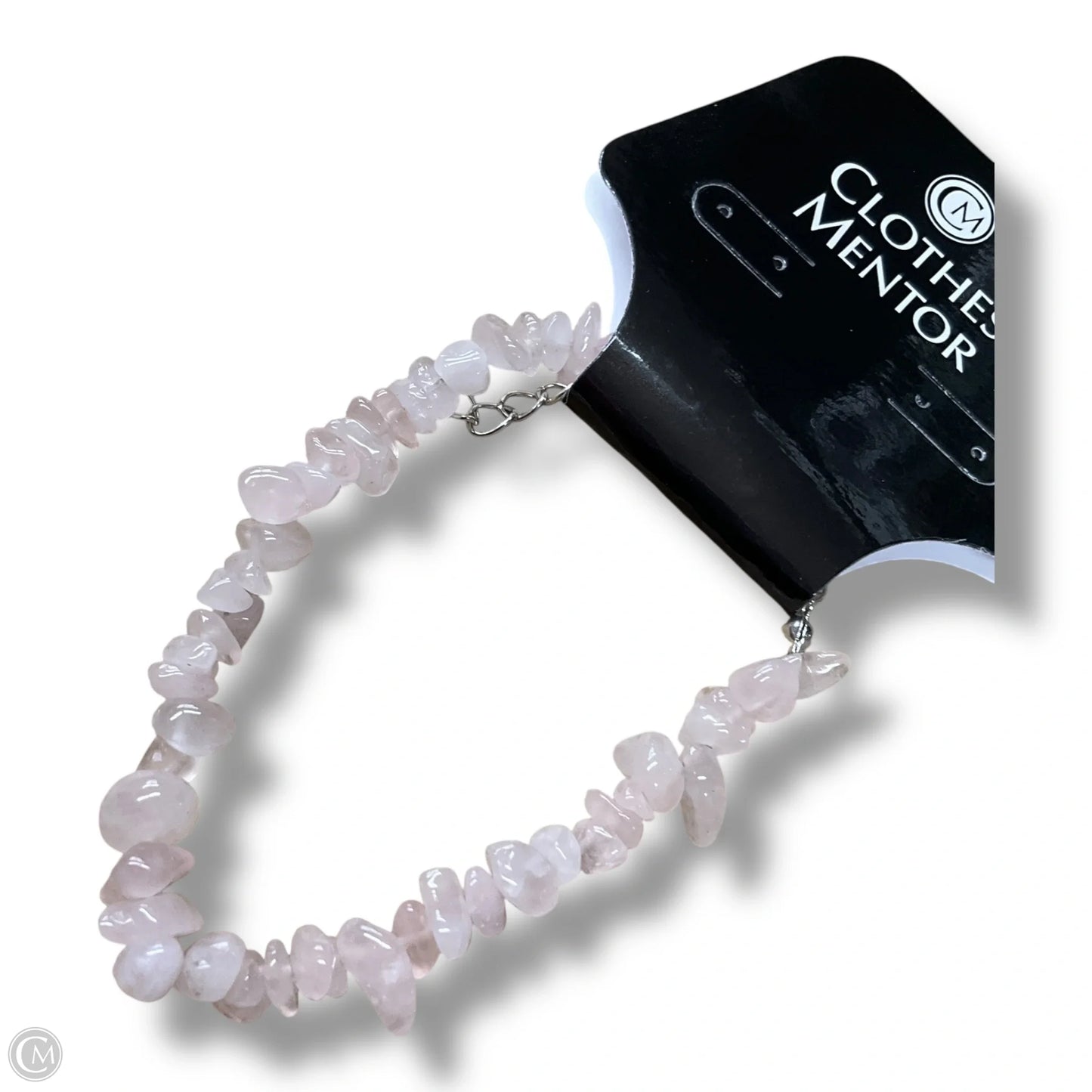 Bracelet Beaded By Clothes Mentor