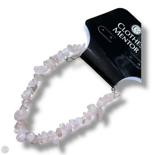 Bracelet Beaded By Clothes Mentor