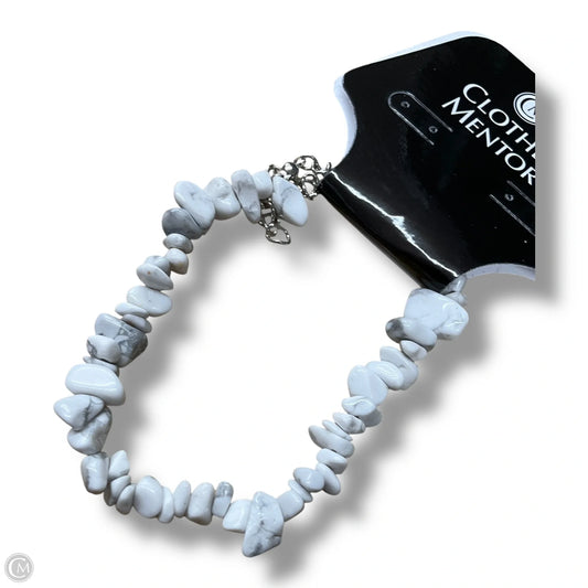 Bracelet Beaded By Clothes Mentor