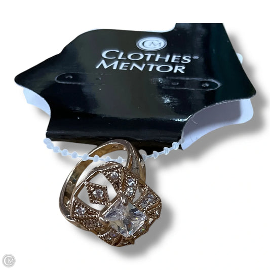 Ring Other By Clothes Mentor