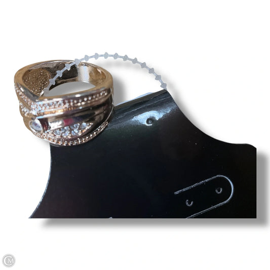 Ring Other By Clothes Mentor