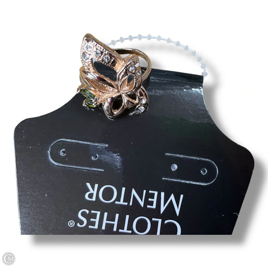 Ring Other By Clothes Mentor