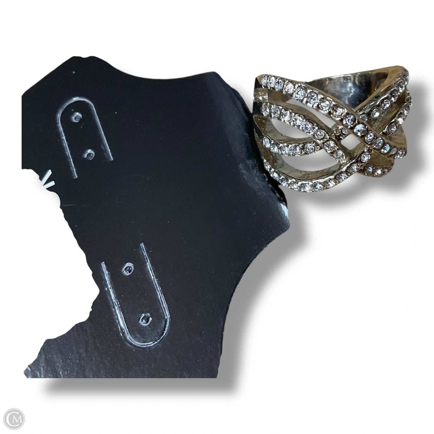 Ring Other By Clothes Mentor