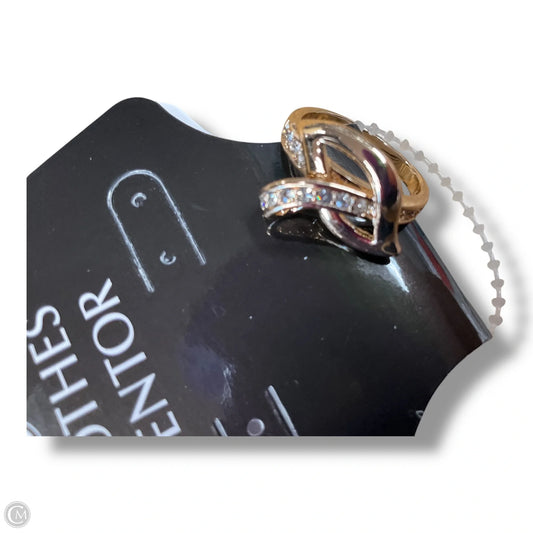 Ring Other By Clothes Mentor