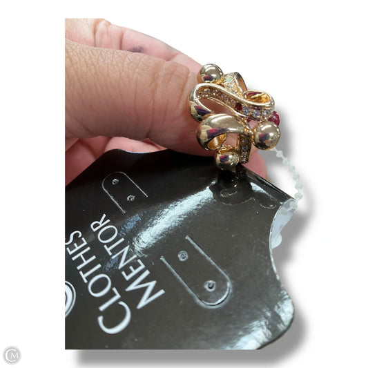 Ring Other By Clothes Mentor