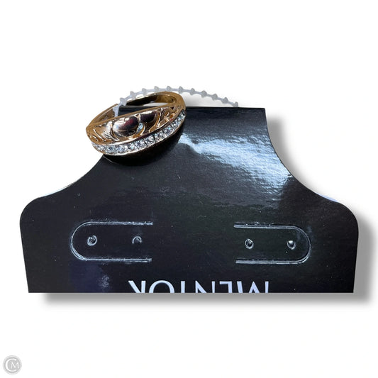 Ring Other By Clothes Mentor
