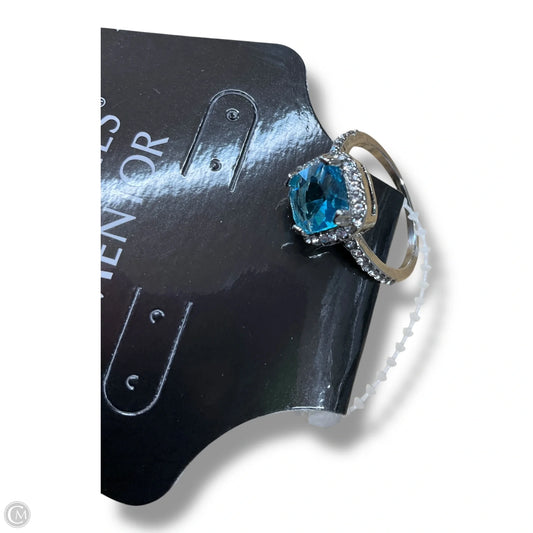 Ring Other By Clothes Mentor